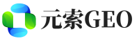 播州区元索GEO